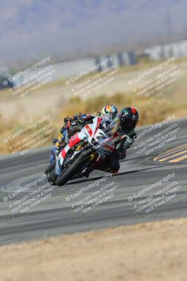 media/Mar-23-2025-CVMA (Sun) [[674f32b282]]/Race 6-Stock 1000 Shootout/